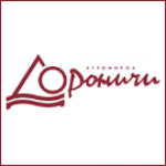 Дороничи logo